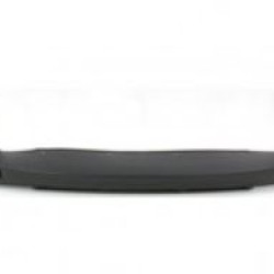 Toyota RAV4 (2006- 2009) Galinis bamperis,814896,52159-42905