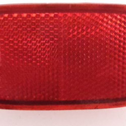 Toyota RAV4 (2000- 2005) Atšvaitas (kairė/ dešinė),8144875,8191042010