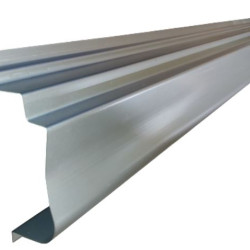 VW Golf 3 1992 CABRIO slenkstis