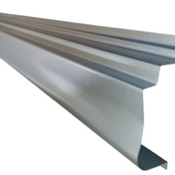 VW Golf 3 1992 CABRIO slenkstis