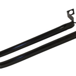 MB W208 (1997- 2003) Kuro bako laikikliai,A2024701040,A2024701140