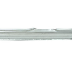 Alfa Romeo 159 (2005- 2012) Slenkstis,141141