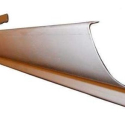 VW Lupo 1998 Slenkstis,670542-1