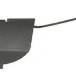 Fiat 500 (2007- 2015) Priekinio buksyro dangtelis,303507-9,735456794