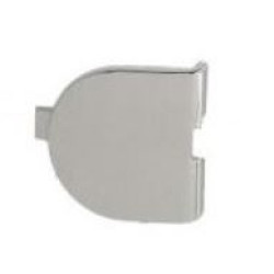 Fiat 500 (2007- 2015) Galinio buksyro dangtelis,30359619,735455393