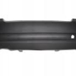 Fiat 500 (2007- 2015) Galinis bamperis,303596,735456802,71777639