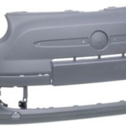 Fiat 500 (2007- 2015) Bamperis,303507-1,735456793,0000735456793,0000071777627