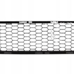 Fiat 500 (2007- 2015) Grotelės,303527,735455043