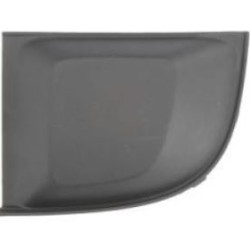 Fiat 500 (2007- 2015) Grotelės,303527-1,735455037