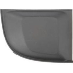 Fiat 500 (2007- 2015) Grotelės,303527-2,735455039