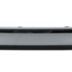 Fiat 500 (2007- 2015) Galinė juosta,303596-5,735455395