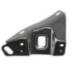 Fiat 500 (2007- 2015) Priekinio sparno tvirtinimas,303501-3,68131289AA,68070519AA,51791994