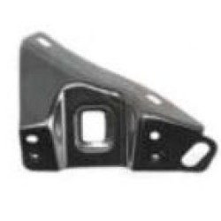 Fiat 500 (2007- 2015) Priekinio sparno tvirtinimas,303502-3,68131290AA,68070518AA,51791993