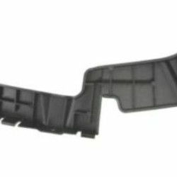 Fiat 500 (2007- 2015) Galinio bamperio tvirtinimas,30359618,52046540