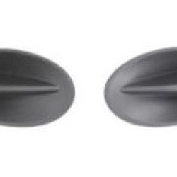 Renault Megane (2012- 2016) Rūko žibinto aklės,60142750,263310528R