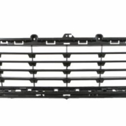 Renault Megane 2012 Grotelės,60142720,622543916R