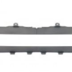 Renault Megane 2012 Grotelės,60142721,623121799R