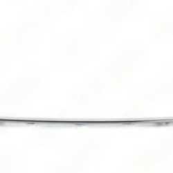 Renault Megane 2012 Grotelių juosta,60142722,620723901R