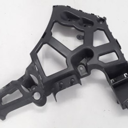 Renault Megane 2008- 2016 Galinio bamperio tvirtinimas,601496-5,850450006R