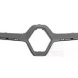 Renault Megane 2013 Grotelės,60C205-2,620783923R