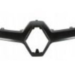 Renault Megane 2013 Grotelės,60C205-4,620784445R