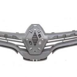 Renault Megane 2013 Grotelės,60C205,623101286R