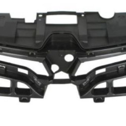 Renault Megane 2013 Grotelės,60C205-3,620367995R