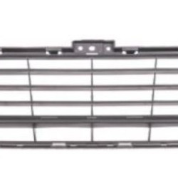 Renault Megane 2013 Grotelės,60C227-J,622547366R