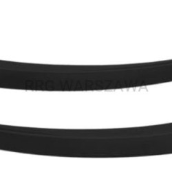 Renault Megane 2013 Grotelės,60C206-5,260E07082R