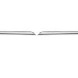 Renault Megane 2013 Grotelės,60C20512,620727134R