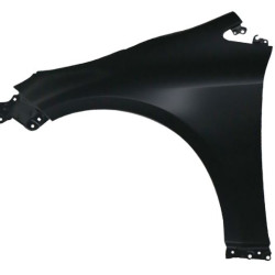 Toyota Corolla E21 (2018-) Priekinis sparnas,81C701,53802-12B10,53802-02260,5380202260