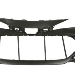 Toyota Corolla E21 (2018-) Priekinis bamperis (HB),52119-F2907