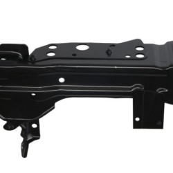 Toyota Corolla E21 (2018-) Priekinė jungtis (dešinė),53202-47903