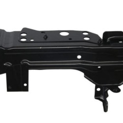 Toyota Corolla E21 (2018-) Priekinė jungtis,53203-47903