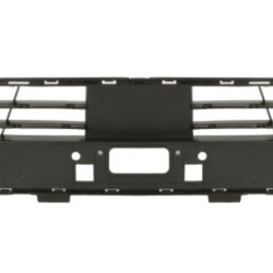 Renault Clio V (2019-) Grotelės,622545101R