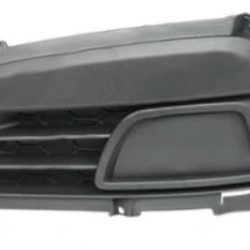 Kia Magentis (2008- 2012) Grotelės,413427-1