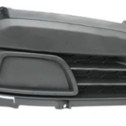 Kia Magentis (2008- 2012) Grotelės,413427-2