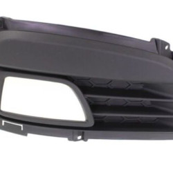 Kia Magentis (2008- 2012) Grotelės,413427-4,86564-2G500