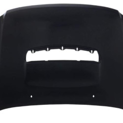 Isuzu D-Max (2006- 2012) Variklio dangtis,394003-1,8-98046693-0