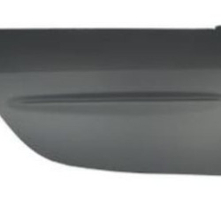 Smart Fortwo W450 (1998- 2007) Durų antdėklas,509540-2,Q0000505V010CP6A00