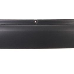 Smart Fortwo W450 (1998- ) Galinis bamperis,0000941,Q0000941V013C21L00,2910541