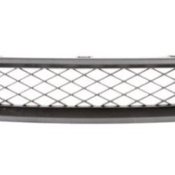 Smart Fortwo W451 (2007- 2014) Grotelės,509805,4518880123C22A