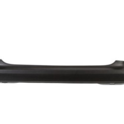 Smart Fortwo W451 (2007- 2014) Priekinis spoileris,509825,A4517930088C22A