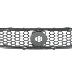 Smart Fortwo W451 (2007- 2014) Grotelės,4518880223