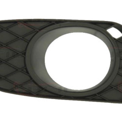 Smart Fortwo W451 (2007- 2014) Grotelės,4518260118C22A,A4518260118,A4518260118C22A