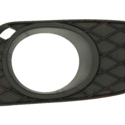 Smart Fortwo W451 (2007- 2014) Grotelės,4518260118C22A,A4518260118C22A,A4518260218