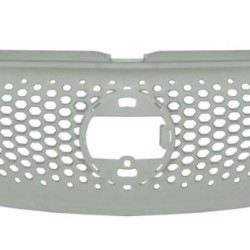 Smart Fortwo W453 (2014-) Grotelės,4538881223,ME3082011