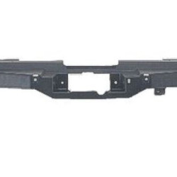 Cadillac Escalade (2006- 2014) Grotelės,215105-1,15904442,15865944