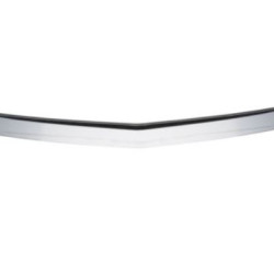 Cadillac Escalade (2006- 2014) Grotelių juosta,215105-2,15907251