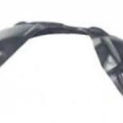 Dodge Challenger (2008- 2014) Priekinis posparnis,3123FP1T,5028750AB